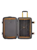 Norway trolley / 38.5 L