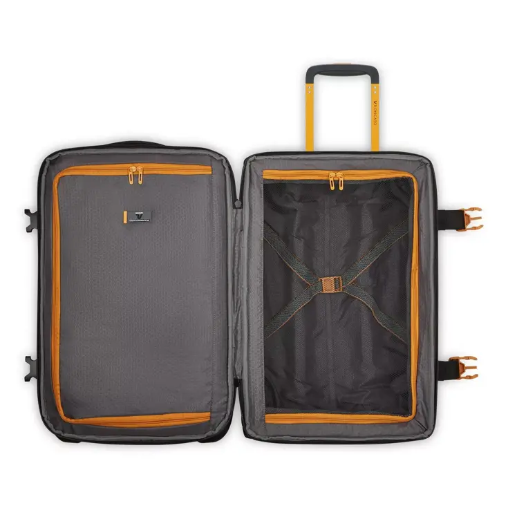 Norway trolley / 38.5 L