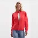 Beau - Dames vest - MGO