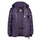 Vitoria – Jas Dames – Waterafstotend