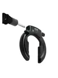 Ringslot Imenso Large- ART 2 - 75mm