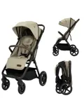Xavi XL Premium - Buggy
