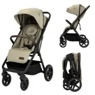 Xavi XL Premium - Buggy - Novi Baby