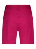 Bressa - Bermuda dames