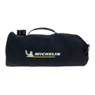 Michelin Easy Grip Sneeuwkettingen - EG-E11