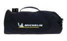 Michelin Easy Grip Sneeuwkettingen - EG-E11