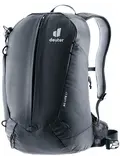 AC Lite 17 - Wandelrugzak 17L