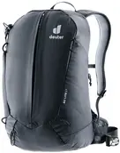 AC Lite 17 - Wandelrugzak 17L - deuter