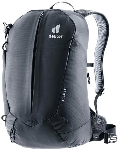 AC Lite 17 - Wandelrugzak 17L - deuter