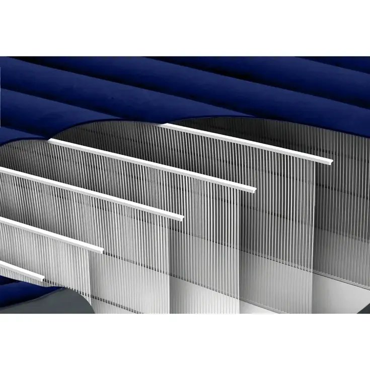 Luchtbed - Intex Classic - 1P - 99x191 cm