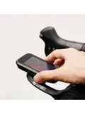 BSC300T GPS Fietscomputer