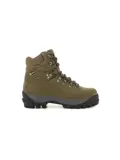 Wandelschoen unisex Nepal Pro