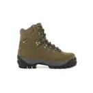 Chiruca wandelschoen unisex Nepal Pro