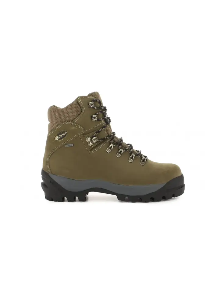 Wandelschoen unisex Nepal Pro