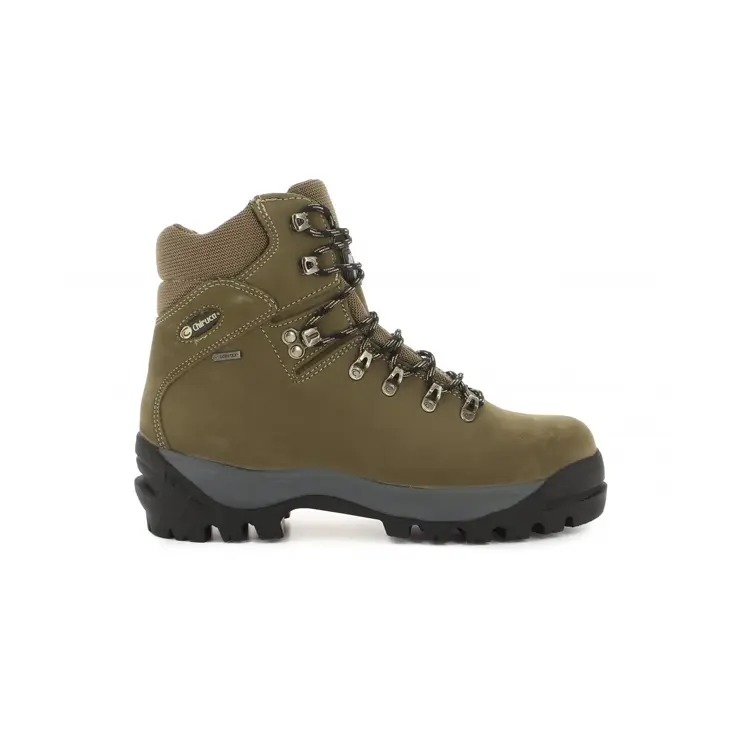 Wandelschoen unisex Nepal Pro