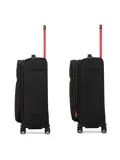Move Expandable Trolley 64  | 68 L