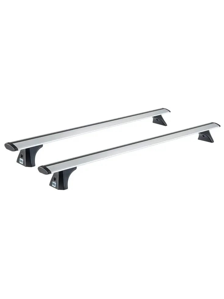 Dakdragers Airo X - BMW 4 serie (2013-2020)