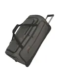 Crosslite 5.0 Wheeled Duffle L  | 97 L