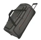 Crosslite 5.0 Wheeled Duffle L  | 97 L