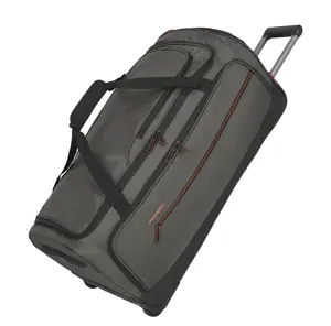 Crosslite 5.0 Wheeled Duffle L  | 97 L