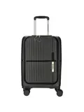 Enrico Benetti - Tokyo - Handbagage