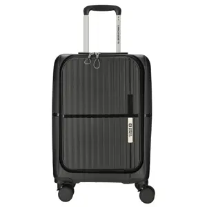 Enrico Benetti Boodschappenwagen Tokyo 44