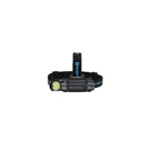 Olight Perun 2 - Zaklamp en Hoofdlamp - 2300lm