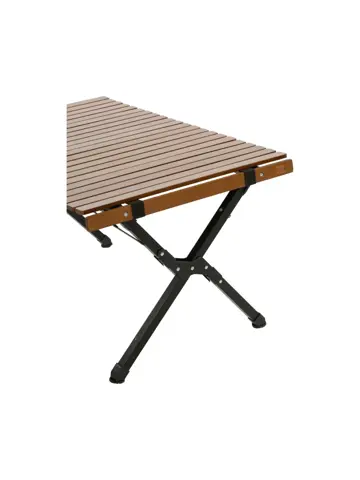 Iver Tafel Lounge Walnut