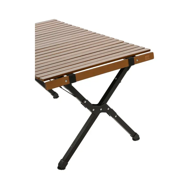 Iver Tafel Lounge Walnut