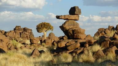 namibie_damaraland_2_w.jpg