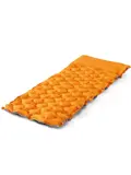 Campingmat - Intex - 1P - 71x191 cm