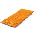 Campingmat - Intex - 1P - 71x191 cm