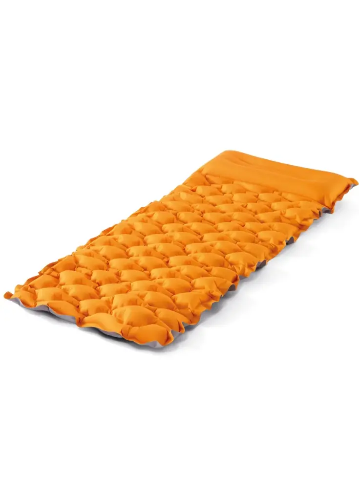 Campingmat - Intex - 1P - 71x191 cm