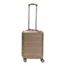 Benzi - Sintra - Handbagage koffer