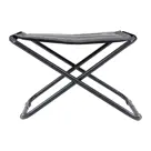 AP/306-TC - Voetensteun  - Crespo