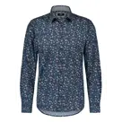 Zeb – Overhemd Heren