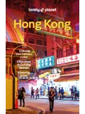 Reisgids Hong Kong 20