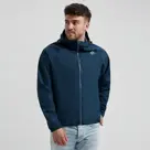 Commuter Core - Regenjas Uniseks - Rogelli