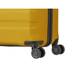 Koffer – Narbonne – 66 cm – TSA cijferslot