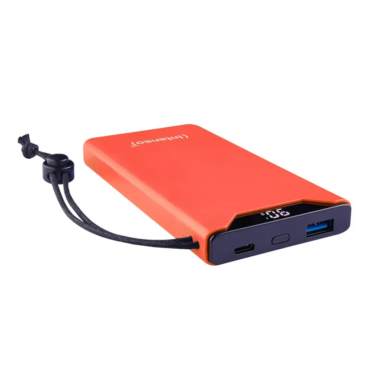F10000 Powerbank 10.000 mAh