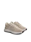 Ramsgate Heren - Vrijetijdsschoen - Suede