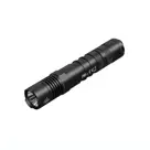 NiteCore zaklamp P10 V2