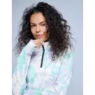 Poederbaas - Cabin Life - Dames - Skipully