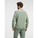 Harlem – Sweater heren - Human Nature