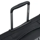 Delsey Montmartre Air 2.0 koffer / 138 L