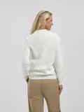 Emily Dames - Outdoorvest