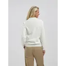 Emily Dames - Outdoorvest