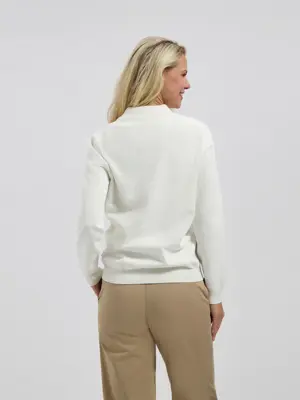 Emily Dames - Outdoorvest