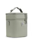 Koeltas 12L