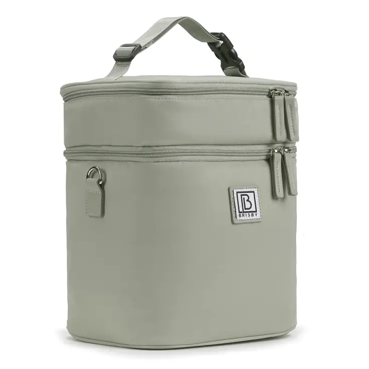 Koeltas 12L